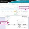 ماژول Marketplace Builder  - چند فروشندگی در پرستاشاپ