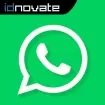 ماژول WhatsApp Live Chat With Customers 1.9.7 - چت آنلاین با مشتریان در پرستاشاپ از طریق واتس اپ