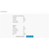 ماژول Partial Payment - فروش و پرداخت اقساطی در پرستاشاپ