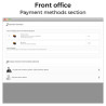 ماژول پرداخت در محل پرستاشاپ - Cash On Delivery With Fee