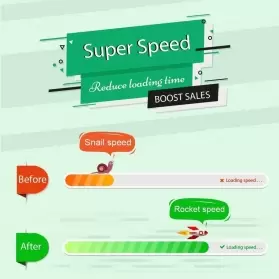 ماژول Super Speed 1.5.5-بهینه سازی و افزایش سرعت در پرستاشاپ