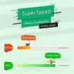 ماژول Super Speed 1.5.5-بهینه سازی و افزایش سرعت در پرستاشاپ