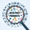 ماژول Auto-Post Products to 7 Selected Social Networks 5.5.1 - ارسال خودکار محصولات در شبکه های اجتماعی برای پرستاشاپ