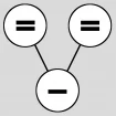 ماژول Multi parent category 1.0.2 - اختصاص دادن یک زیرشاخه به چندین شاخه مادر در پرستاشاپ