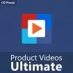 ماژول Product Videos Ultimate 2.3.1 - نمایش ویدیو محصولات در پرستاشاپ