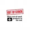ماژول Sort products in-stock first 1.15.0 - برای مرتب‌سازی محصولات براساس موجودی در پرستاشاپ
