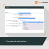 ماژول Advanced Search4 -فیلتر گام به گام در پرستاشاپ