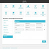 ماژول JA Marketplace - سیستم چند فروشندگی پرستاشاپ