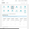 ماژول JA Marketplace - سیستم چند فروشندگی پرستاشاپ