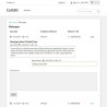ماژول JA Marketplace - سیستم چند فروشندگی پرستاشاپ