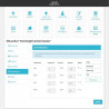 ماژول JA Marketplace - سیستم چند فروشندگی پرستاشاپ