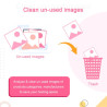 ماژول فشرده سازی تصاویر پرستاشاپ Total Image Optimization