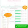 ماژول فشرده سازی تصاویر پرستاشاپ Total Image Optimization