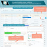 ماژول Order Manager - مدیریت حرفه ای سفارشات در پرستاشاپ
