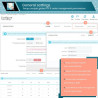ماژول Order Manager - مدیریت حرفه ای سفارشات در پرستاشاپ