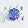ماژول فید محصولات برای پرستاشاپ (اتصال به ترب، ایمالز و اسنپ)