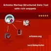 ماژول SEO Schema Markup 1.0.1-غنی سازی نتایج جستجوی گوگل در پرستاشاپ