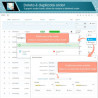 ماژول Order Manager - مدیریت حرفه ای سفارشات در پرستاشاپ