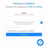 ماژول All in One Live Chat- چت آل این وان برای پرستاشاپ