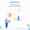 ماژول MigrationPro: PrestaShop-مهاجرت به آخرین نسخه پرستاشاپ