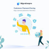 ماژول MigrationPro: PrestaShop-مهاجرت به آخرین نسخه پرستاشاپ
