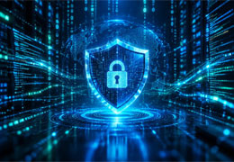 کالبدشکافی کامل نفوذ به پرستاشاپ با CVE-2026-54159: تحلیل لاگ، کدهای شل و چک‌لیست پاکسازی